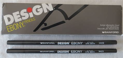 Ebony Solo: A Timeless Instrument Explored.